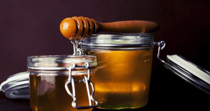 Пчеловод предупредил об опасной особенности меда