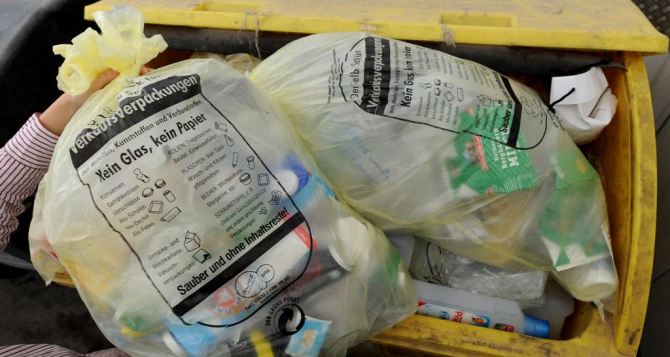 Почему нельзя выкидывать мусор на ночь: 4 весомых причины