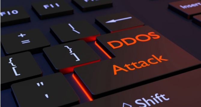 «Киевстар» сделал важное сообщение о ситуации с безопасностью сети и защите данных абонентов