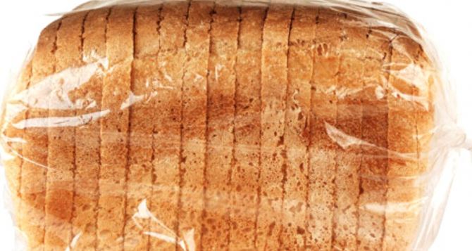 Почему нельзя есть нарезанный хлеб: 3 причины его не покупать