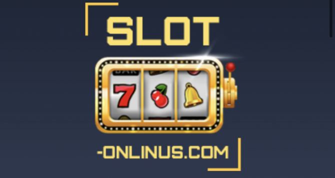 Где играть и на какие бонусы рассчитывать&nbsp;&mdash; узнать на sllot-onllinus.com