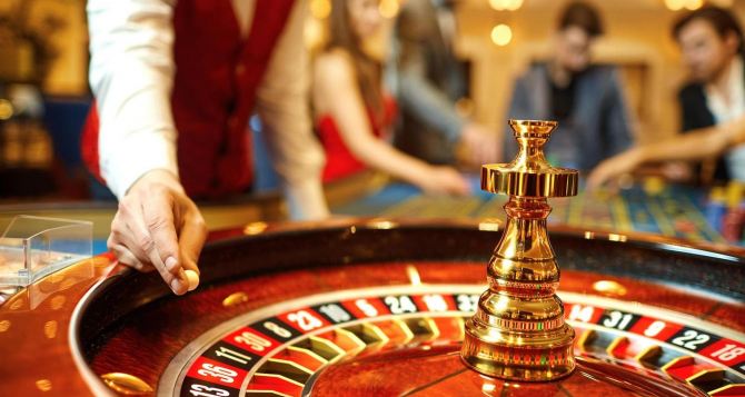 Топ 30 казино на деньги в рейтинге fler-casino.pro