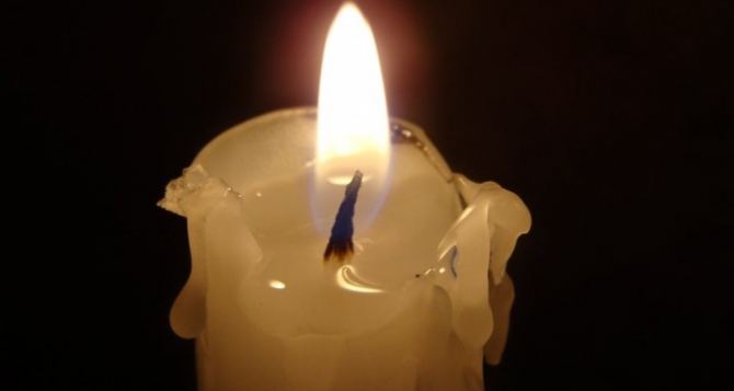Пять секретов, как правильно жечь свечи. Оказывается, многие всю жизнь используют их неправильно