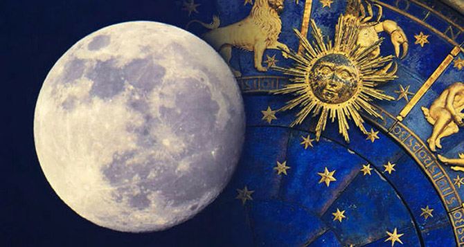 Лунный календарь на декабрь 2022: благоприятные и неблагоприятные дни