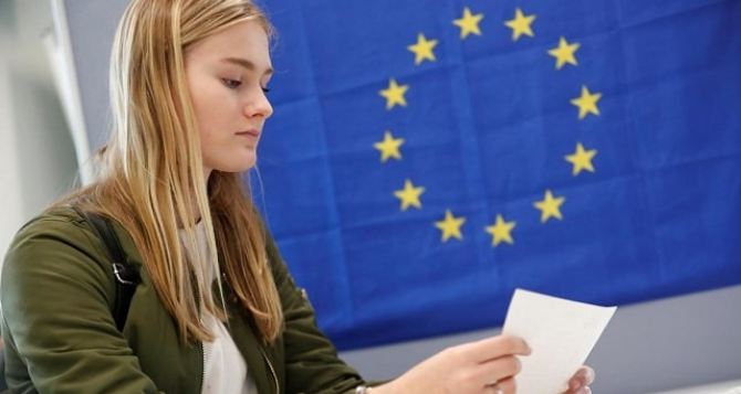 Как облегчить и ускорить поиск работы в европейских странах, используя Eurojob?