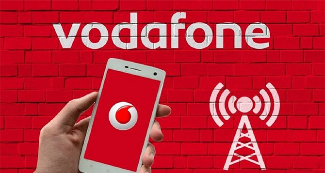 Оператор Vodafone заявил об изменениях для абонентов. Что нужно знать?