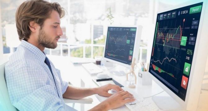 Как зарабатывать на трейдинге с Earn2Trade?