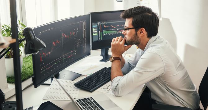 Fxadmirals Отзывы&nbsp;&mdash; интуитивно понятный мобильный трейдинг