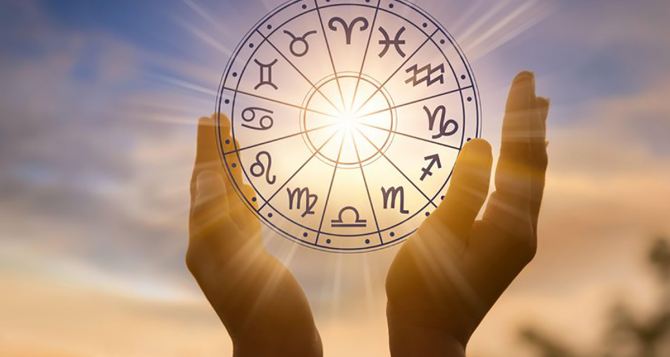 Астролог дала радостный прогноз на 2023 год