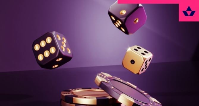 Онлайн-казино FAVBET: Як зв'язатися зі службою підтримки