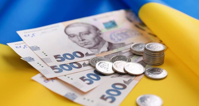 Что меняется для украинцев с 1 января: пенсии, индексация, социальные выплаты