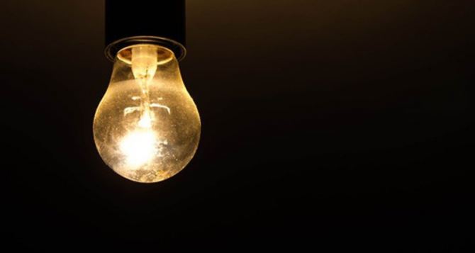 Названы потребители электроэнергии, которым никогда не будут отключать свет
