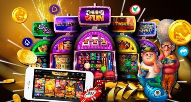 RoyalLoto&nbsp;&mdash; качественный отдых в домашних условиях