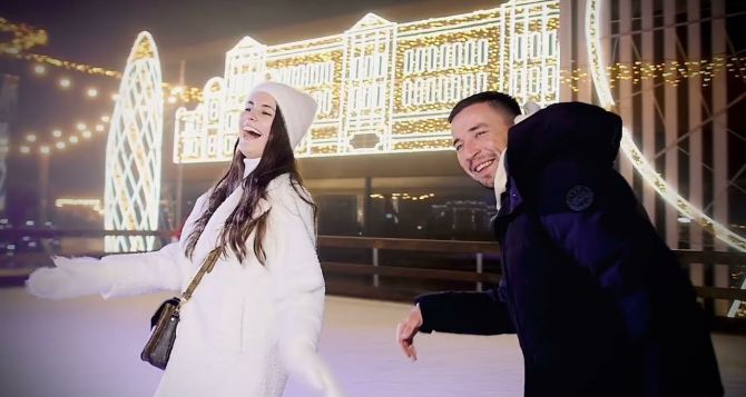 Особенности отдыха и запланированные события в Osocor Residence