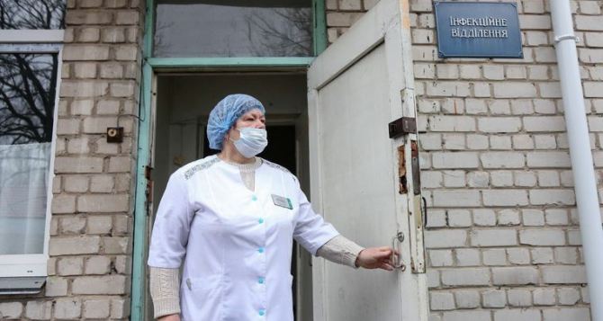 Катастрофа реформы здравоохранения: с каким безумием столкнутся украинцы