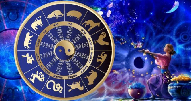 Гороскоп на 31 января 2023: подзарядка астрологическими батареями