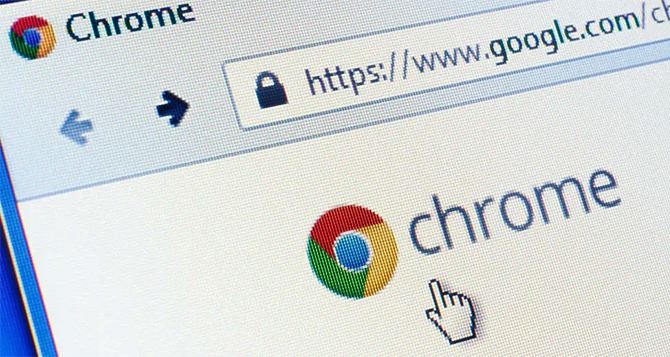 7 февраля 2023 года Google заканчивает поддерживать Chrome на Windows 7 и 8 / 8.1 и др.