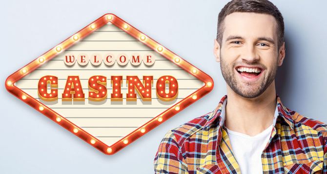 Открываем мир казино онлайн вместе с  iloves-cazino.top