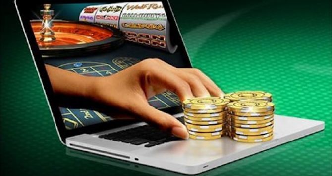 Онлайн казино на деньги с быстрыми выплатами, рейтинг лучших и советы по игре от Reiting-Cazinos
