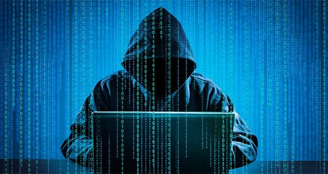 Кибератака в Украине: хакеры с целью шпионажа устроили рассылку писем якобы от «Укртелекома»
