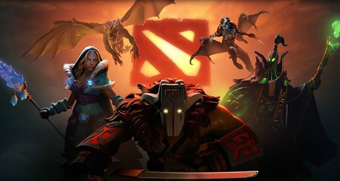 Какие ставки на dota 2: критерии анализа и стратегия?