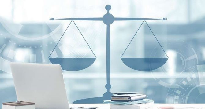 Релокація бізнесу в Україні під час військового стану