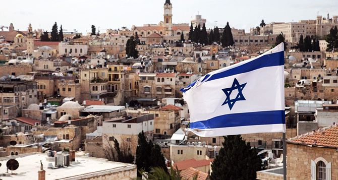 В Израиле ограничат хранение наличных дома