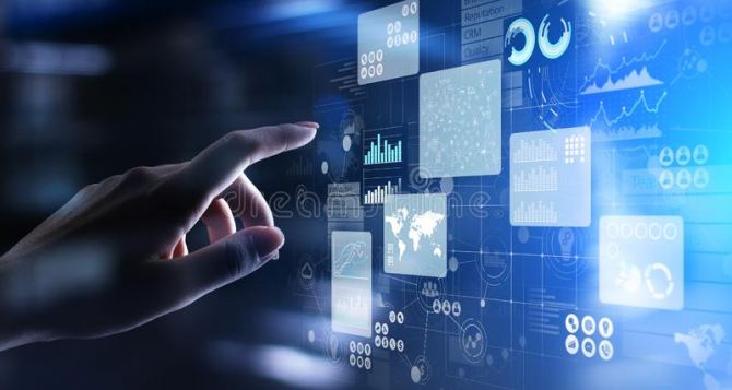 В Украине отменяют упрощенную систему налогообложения для игорного бизнеса