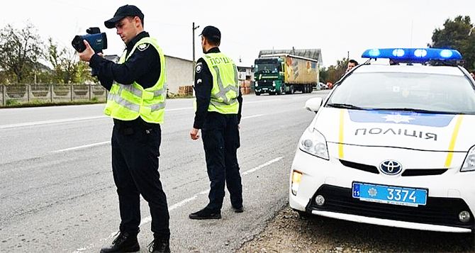 500 гривен штрафа и год без прав: водителей начали жестко наказывать за безобидное нарушение