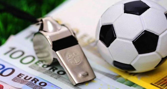 Як швидко та безпечно поповнити рахунок у&nbsp;БК FAVBET