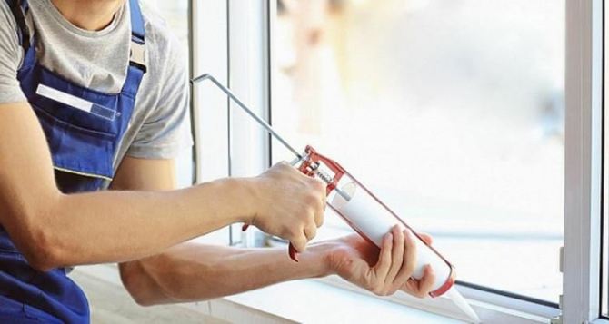 Где купить лучшие окна в Одессе