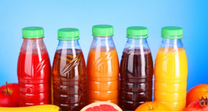Какие продукты не стоит взбивать в блендере