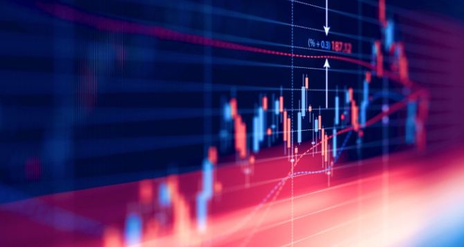 TRXprotrade Отзывы&nbsp;&mdash; передовые образовательные ресурсы