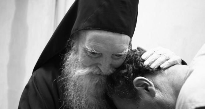 Прощенное воскресенье без суеверий. Инструкция для истинно православных