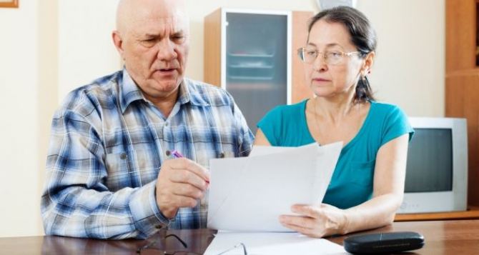 Пенсионеры могут потерять часть пенсионных выплат — что нужно успеть сделать
