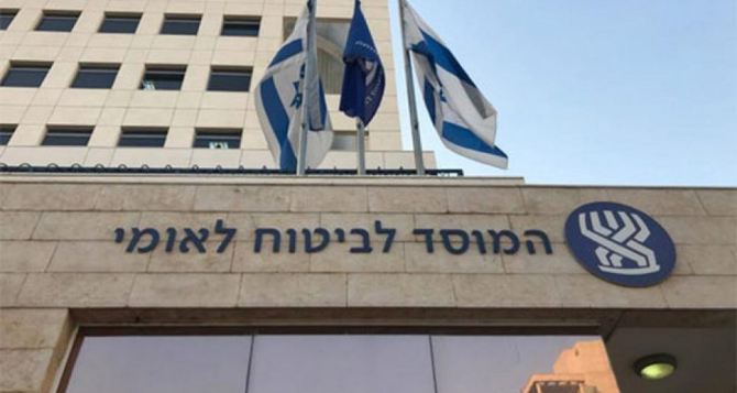 Безработица резко выросла в самых благополучных городах Израиля