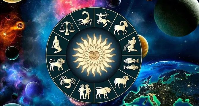Вас ждёт позитивный день, который подходит для новых дел: гороскоп на 1 марта 2023