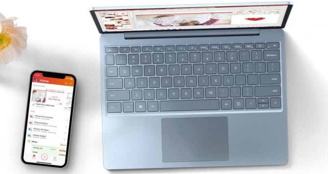 Все, що потрібно знати про сертифікат PCI DSS