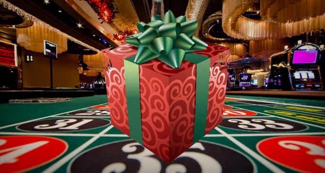 Специальные предложения и подарки всех онлайн казино только на gift-cazinos.com