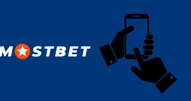 15 Creative Ways You Can Improve Your Онлайн-казино Mostbet в России: почему стоит играть именно здесь