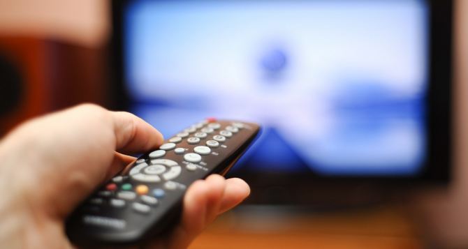 Телевизор: как правильно выбирать