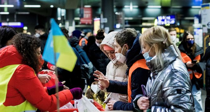 С 1 апреля в Германии повысятся зарплаты и налоги: о каких изменениях нужно знать украинцам