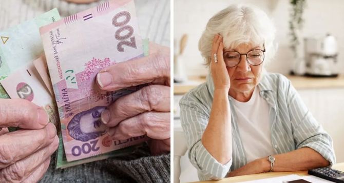 В Кабмине приняли важное решение: пенсию дадут даже если стажа нет совсем