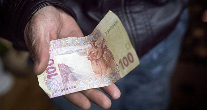К пенсиям добавят 3500 гривен: кому дадут единоразовую надбавку