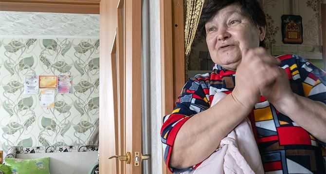 Пенсионный возраст для граждан Украины увеличится на 5 лет: кого коснется
