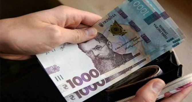 Граждане Украины снова могут подать заявку на помощь от ООН: кто получит 6600 гривен