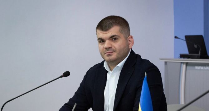 Експерти прокоментували пропозицію Антона Кучухідзе створити платформу для конструктивного діалогу влади та грального бізнесу