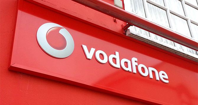 Касается 2 миллионов абонентов: в Vodafone сделали важное заявление о тарифах