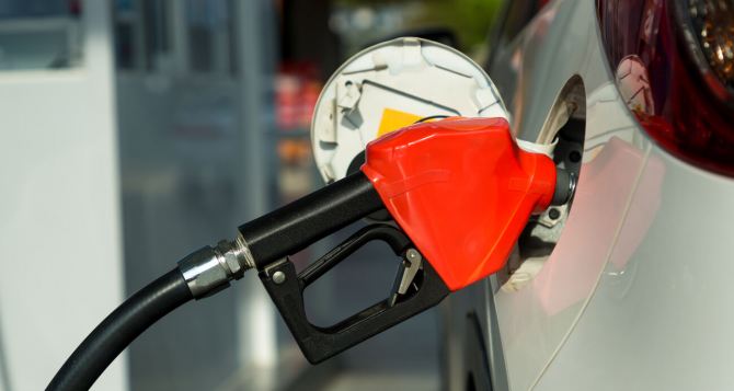 В Украине вернут налоги на топливо: как изменятся цены на бензин и солярку