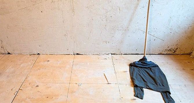 Почему нельзя делать тряпки из старой одежды и вещей народные приметы